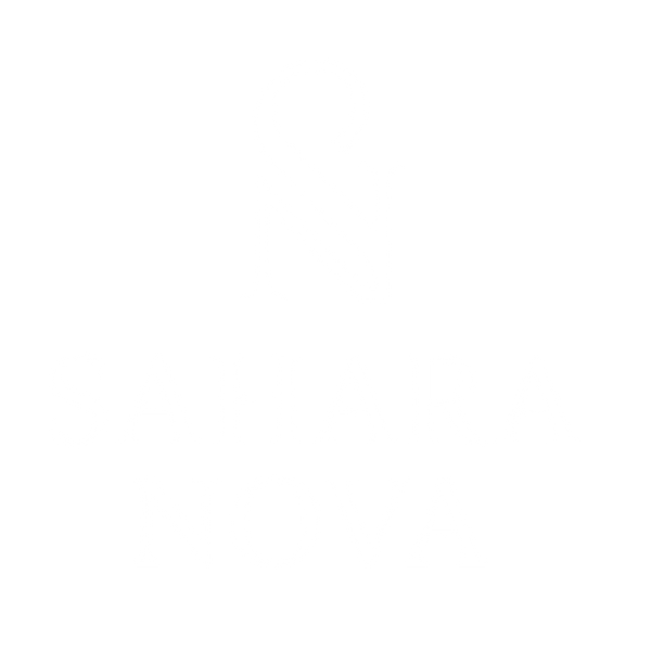 Sahara Nova